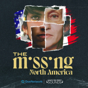 The Missing-logo