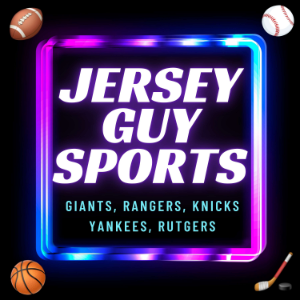 Jersey Guy Sports-logo