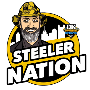 Steeler Nation: The most expensive safety in NFL history