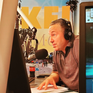 L.A. County Sheriff Alex Villanueva Live and Unscripted-logo