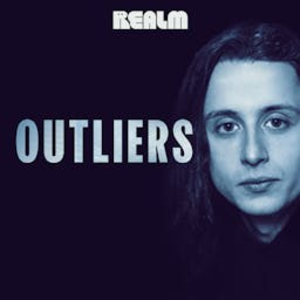 Outliers-logo