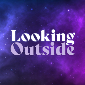 Looking Outside-logo