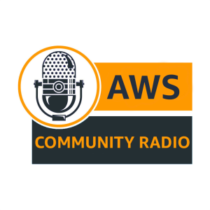 AWS Community Radio-logo
