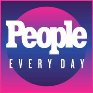 PEOPLE Every Day-logo