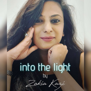 Into The Light-logo