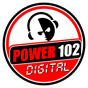 Power102fm-logo