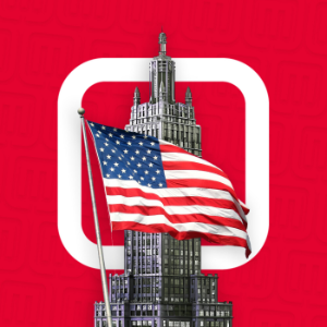 NEW-YORK ACTU-logo
