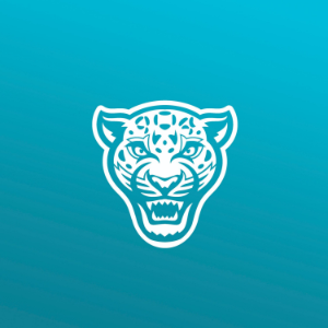 Duval Daily: A Jacksonville Jaguars Podcast-logo