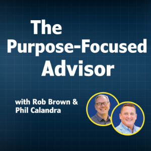 The Purpose Focused Advisor-logo
