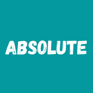 Absolute-logo