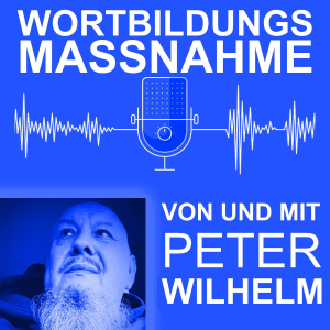 WORTBILDUNGSMASSNAHME-logo