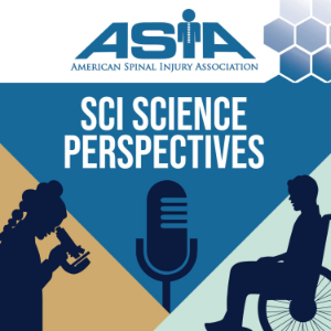 SCI Science Perspectives-logo