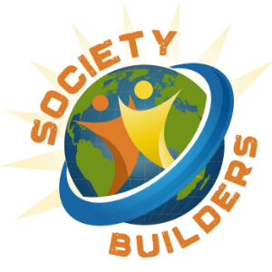 Society Builders-logo