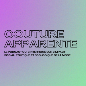 Couture Apparente-logo
