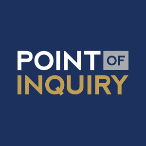Point of Inquiry-logo