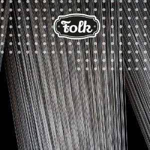 FOLKTOKI-logo