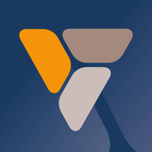 East Gippsland Newspapers-logo