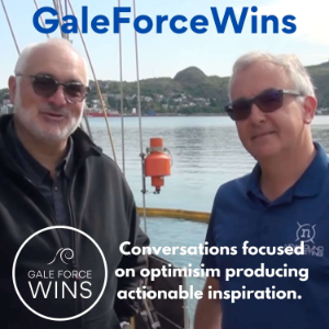 Gale Force Wins-logo