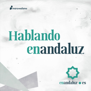 Hablando en andaluz-logo