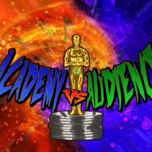 Academy Vs Audience-logo