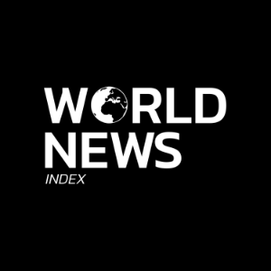 World News Index-logo