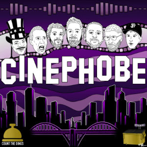 Cinephobe-logo
