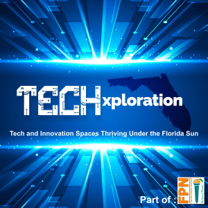 TECHxploration-logo