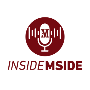 Inside Mside-logo