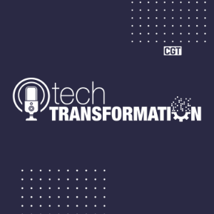Tech Transformation-logo