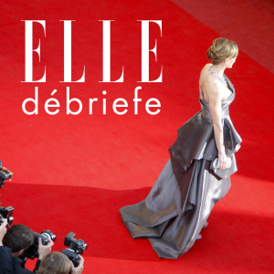 ELLE debriefe-logo