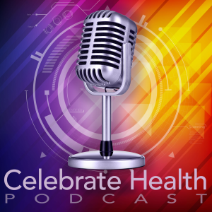 Celebrate Health-logo