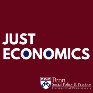 Just Economics-logo