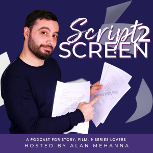 SCRIPT2SCREEN-logo