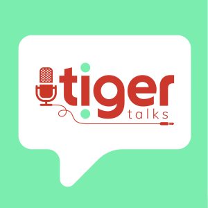TigerTalks-logo
