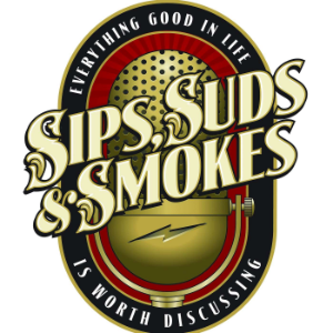 Sips, Suds, & Smokes-logo
