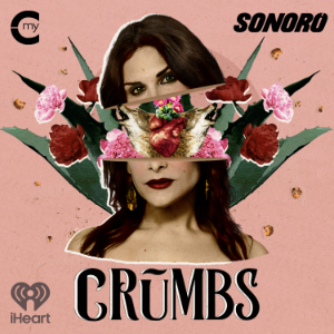 Crumbs-logo