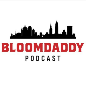 Bloomdaddy-logo