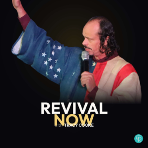 Revival Now with Tracy Cooke-logo