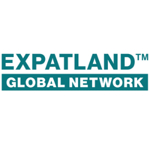 Moving to Expatland-logo
