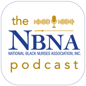 The NBNA Podcast-logo