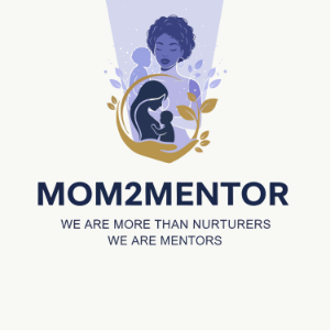 Mom2Mentor-logo