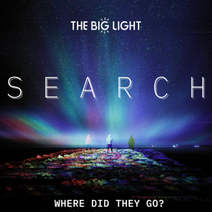 Search-logo