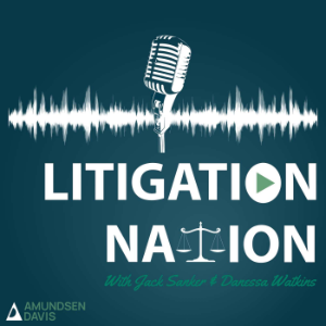 Litigation Nation-logo