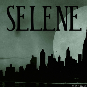 Selene-logo