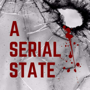 A Serial State-logo