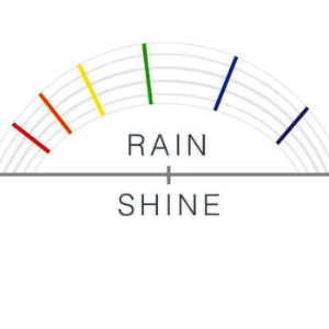 Rain & Shine-logo