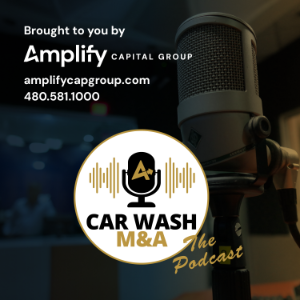 Car Wash M&A-logo