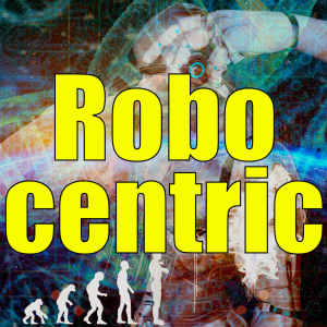 Robocentric-logo