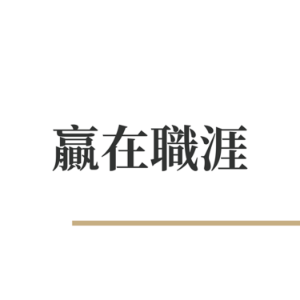 1-logo