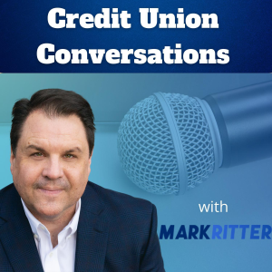 Credit Union Conversations-logo